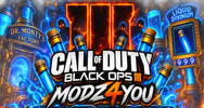 Modz4you - Home